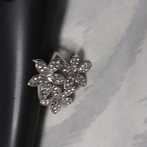 Fashion Women's Ring